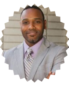 Toney Jenkins