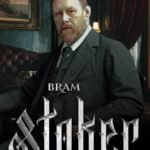 Bram Stoker’s Dracula £300 Deal to Global Vampire Legend From £300 Deal to Global Vampire Legend Bram Stoker’s Dracula and the Author’s Warning