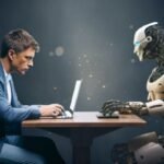 Why Human-Written Books Still Matter in 2025