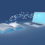 Why Self-Publishing Services Are Exploding in 2025: A Guide for Aspiring Authors