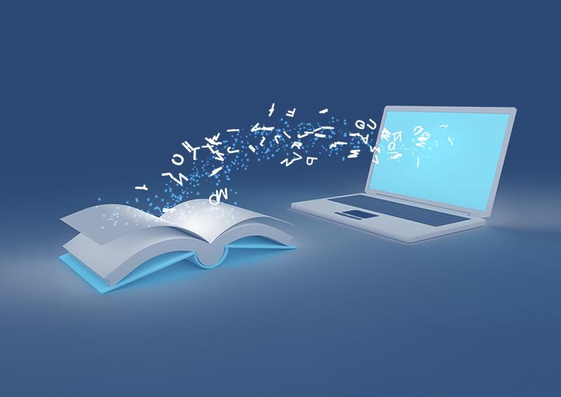 Why Self-Publishing Services Are Exploding in 2025: A Guide for Aspiring Authors