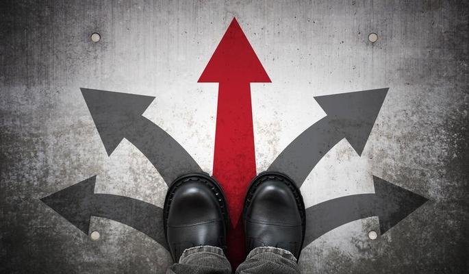 how to choose best publishing firm