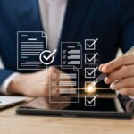 10 Essential Proofreading Checklist For Author Must Complete Before Publishing