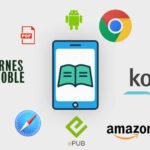 5 Simple Steps to Publish Your Book on Major Platforms