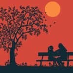 A Mother’s Words The Story That Changed Their Life