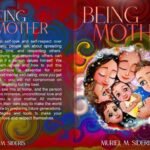 Being Mother The Story of Muriel Sederis Hughes