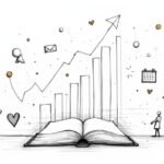 The Real Truth About Book Marketing and Promotion