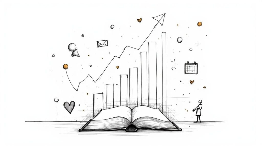 The Real Truth About Book Marketing and Promotion