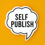 What Are the Best Self-Publishing Platforms for Authors in the US?