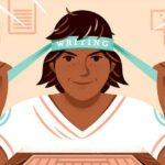 tips for writing and publishing children’s books