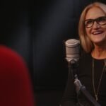 2025 Author Success Stories