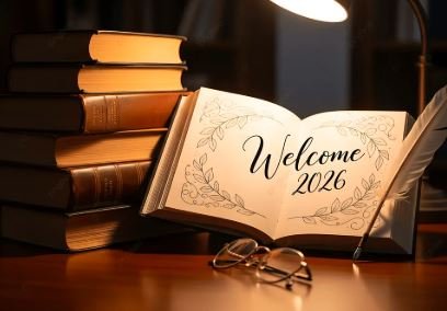 2026 Book Writing Trends