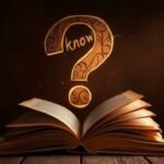 The Best Self-Help Book of 2025