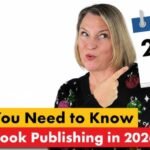 The Future of Publishing in 2026