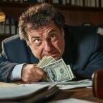 How Authors Will Earn More Money From Their Books in 2026