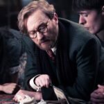 Why Writing Your Biography as a Book Series Makes More Sense Today