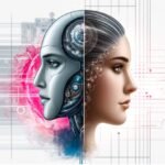 Why Human-First Publishing Outperforms AI and DIY Platforms in 2026