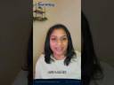 Naila Whetstone